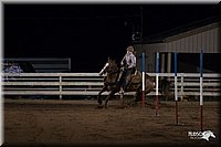 4H-District-2005-0235.jpg