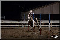 4H-District-2005-0236.jpg