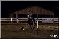 4H-District-2005-0238.jpg