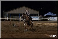 4H-District-2005-0240.jpg