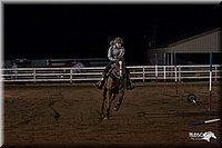 4H-District-2005-0242.jpg