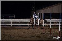 4H-District-2005-0244.jpg