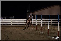 4H-District-2005-0246.jpg