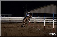 4H-District-2005-0247.jpg