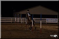 4H-District-2005-0248.jpg