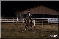 4H-District-2005-0249.jpg