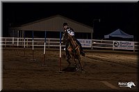 4H-District-2005-0250.jpg