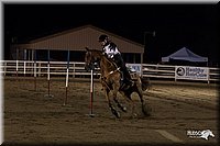 4H-District-2005-0251.jpg