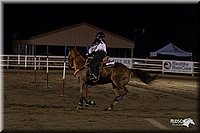 4H-District-2005-0252.jpg