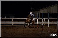 4H-District-2005-0254.jpg