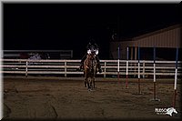 4H-District-2005-0255.jpg