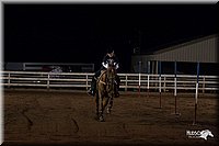 4H-District-2005-0256.jpg