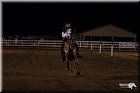 4H-District-2005-0257.jpg