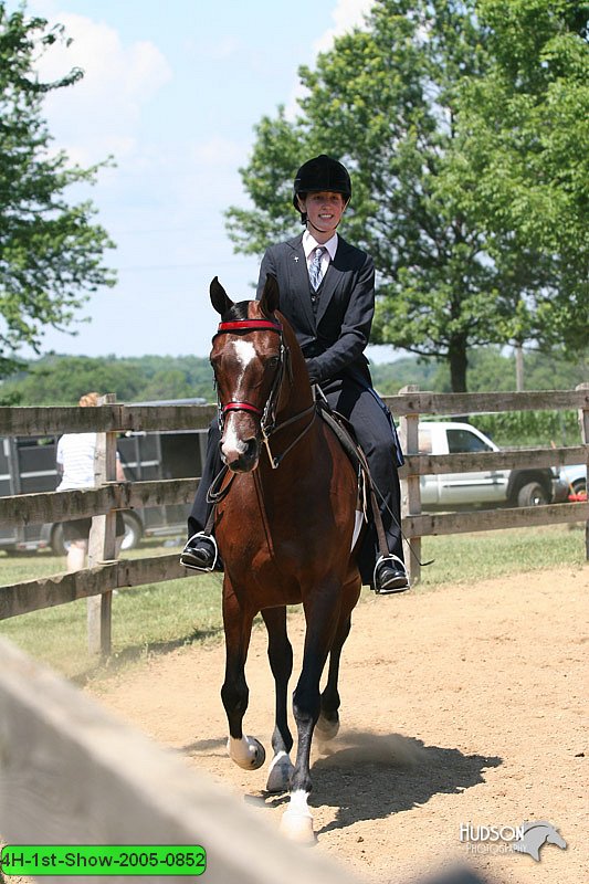 4H-1st-Show-2005-0852.jpg