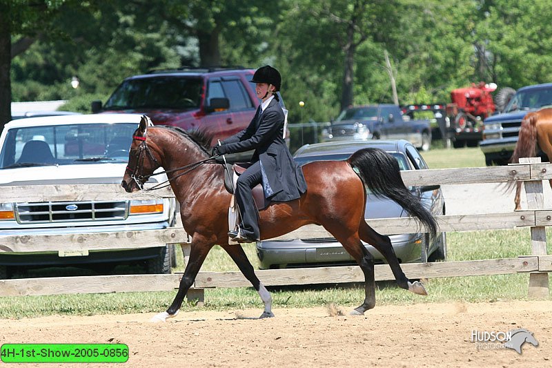 4H-1st-Show-2005-0856.jpg