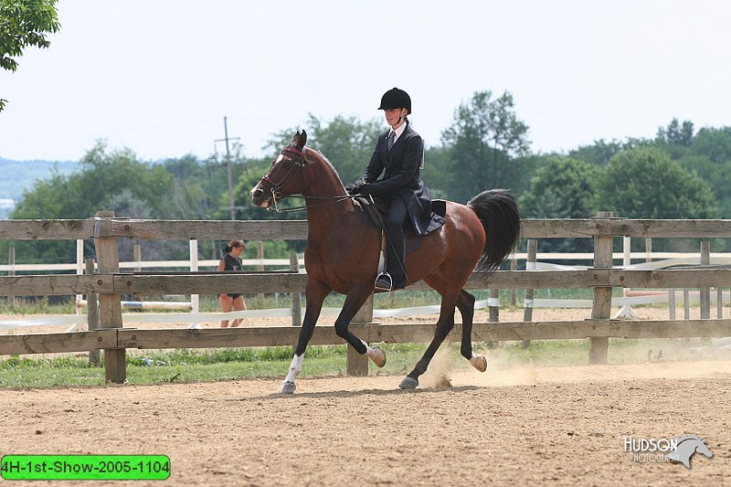 4H-1st-Show-2005-1104.jpg