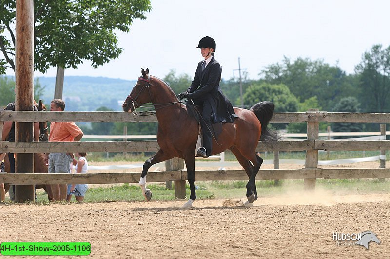 4H-1st-Show-2005-1106.jpg