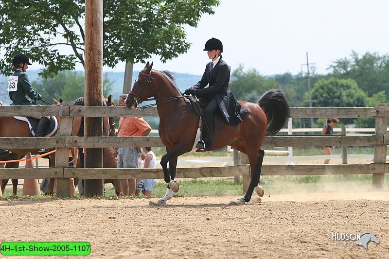 4H-1st-Show-2005-1107.jpg