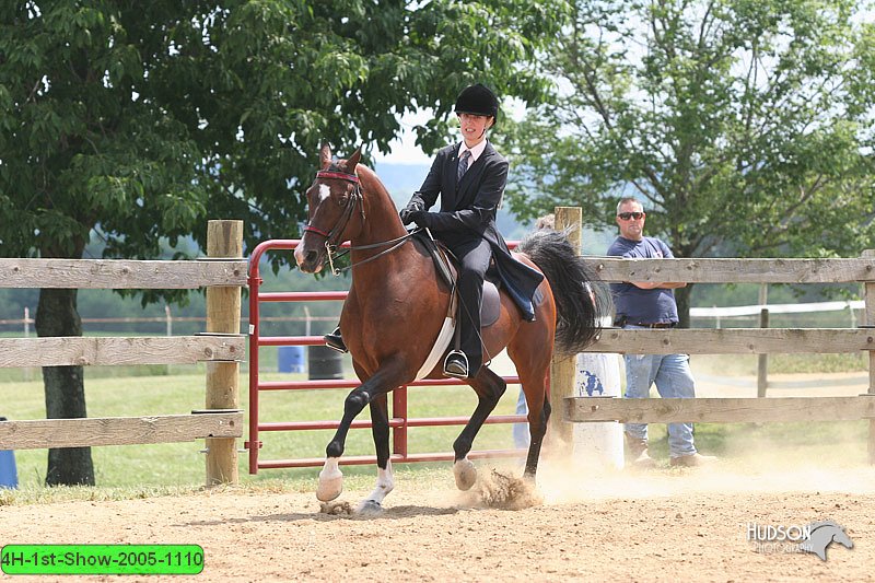 4H-1st-Show-2005-1110.jpg