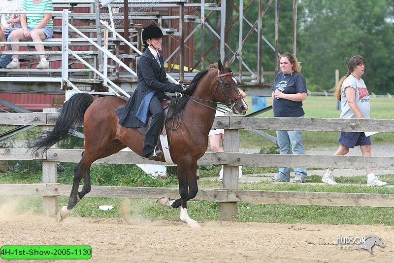 4H-1st-Show-2005-1130.jpg