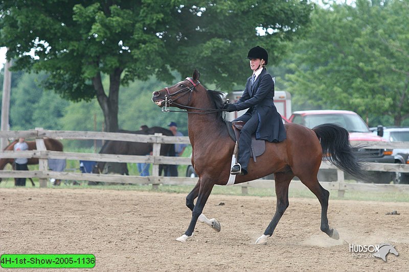 4H-1st-Show-2005-1136.jpg