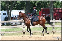 4H-1st-Show-2005-0858.jpg