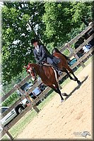 4H-1st-Show-2005-0862.jpg