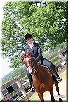 4H-1st-Show-2005-0863.jpg