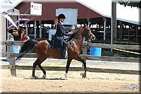 4H-1st-Show-2005-0866.jpg