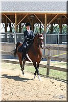 4H-1st-Show-2005-0870.jpg