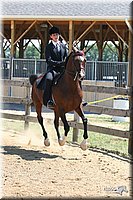 4H-1st-Show-2005-0871.jpg