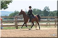 4H-1st-Show-2005-1105.jpg