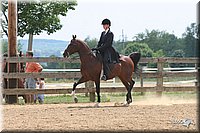 4H-1st-Show-2005-1106.jpg