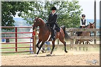 4H-1st-Show-2005-1108.jpg