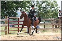 4H-1st-Show-2005-1109.jpg