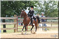 4H-1st-Show-2005-1110.jpg