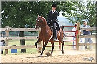 4H-1st-Show-2005-1111.jpg