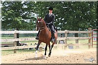 4H-1st-Show-2005-1113.jpg