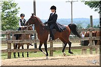 4H-1st-Show-2005-1114.jpg