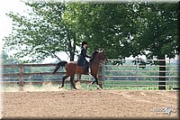 4H-1st-Show-2005-1117.jpg