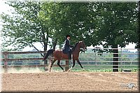 4H-1st-Show-2005-1118.jpg