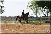 4H-1st-Show-2005-1122.jpg