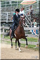 4H-1st-Show-2005-1123.jpg