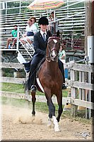 4H-1st-Show-2005-1125.jpg