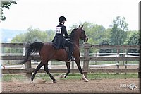 4H-1st-Show-2005-1127.jpg