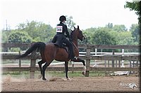 4H-1st-Show-2005-1129.jpg