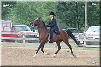 4H-1st-Show-2005-1133.jpg