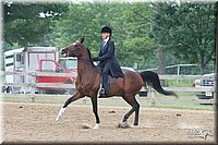 4H-1st-Show-2005-1134.jpg