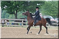 4H-1st-Show-2005-1136.jpg