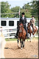 4H-District-2005-1798.jpg